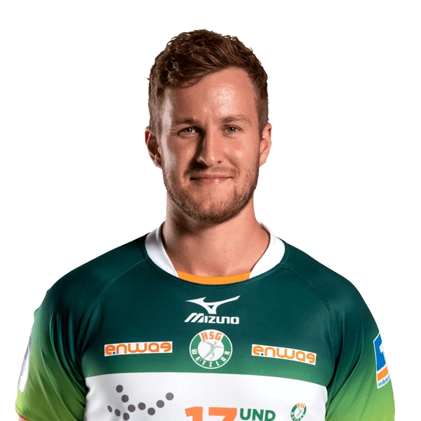 Alexander  Feld